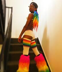 sebastian velmont twink black boys porn 5edf31ca81ef9.jpg