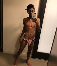sebastian velmont twink black boys porn 5edf31cc06c24.jpg