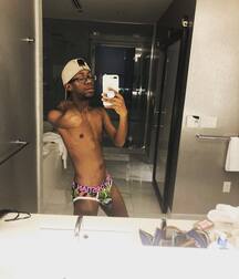 sebastian velmont twink black boys porn 5edf31cd8694a.jpg
