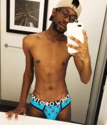 sebastian velmont twink black boys porn 5edf31cf17888.jpg