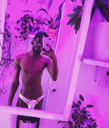 sebastian velmont twink black boys porn 5edf31d256122.jpg