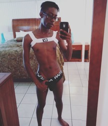 sebastian velmont twink black boys porn 5edf31d3c944e.jpg