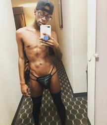 sebastian velmont twink black boys porn 5edf31d56701b.jpg
