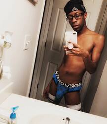 sebastian velmont twink black boys porn 5edf31d704032.jpg