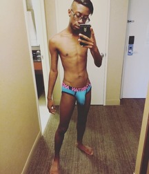 sebastian velmont twink black boys porn 5edf31d8880b0.jpg