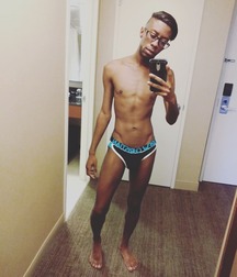 sebastian velmont twink black boys porn 5edf31d9eceda.jpg