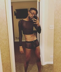 sebastian velmont twink black boys porn 5edf31db7cfea.jpg