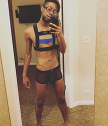 sebastian velmont twink black boys porn 5edf31dcf214c.jpg