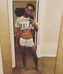 sebastian velmont twink black boys porn 5edf31de79d12.jpg