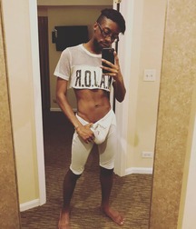 sebastian velmont twink black boys porn 5edf31e00aa81.jpg