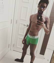 sebastian velmont twink black boys porn 5edf31e18b400.jpg