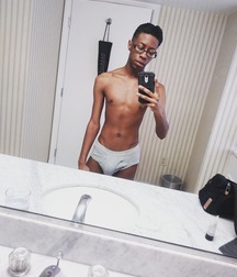 sebastian velmont twink black boys porn 5edf31e323147.jpg