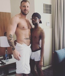 sebastian velmont twink black boys porn 5edf31e61b795.jpg