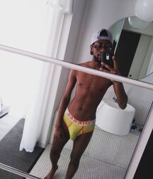 sebastian velmont twink black boys porn 5edf31e7e132b.jpg