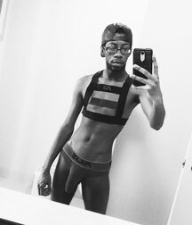 sebastian velmont twink black boys porn 5edf31e95f00a.jpg