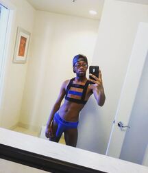 sebastian velmont twink black boys porn 5edf31ead747a.jpg