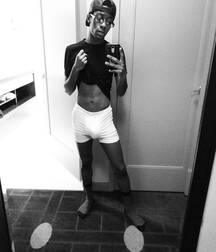sebastian velmont twink black boys porn 5edf31ec5ed89.jpg