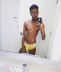 sebastian velmont twink black boys porn 5edf31edd2bd4.jpg