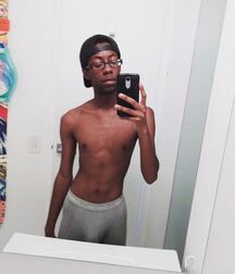 sebastian velmont twink black boys porn 5edf31ef4d665.jpg