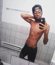 sebastian velmont twink black boys porn 5edf31f0cfa5b.jpg