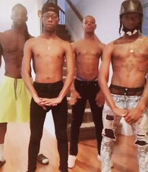sebastian velmont twink black boys porn 5edf31f251e62.jpg