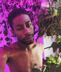 sebastian velmont twink black boys porn 5edf31f40ea2f.jpg