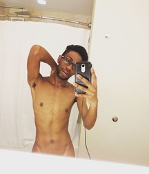 sebastian velmont twink black boys porn 5edf31f57f4b9.jpg