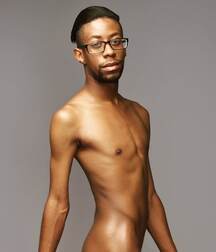sebastian velmont twink black boys porn 5edf31f7d0f26.jpg