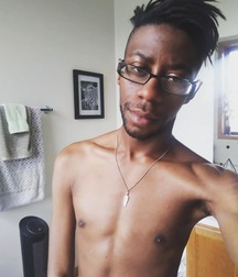 sebastian velmont twink black boys porn 5edf31fad083c.jpg