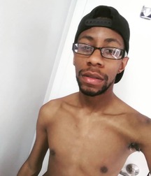 sebastian velmont twink black boys porn 5edf31fc61eff.jpg