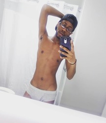 sebastian velmont twink black boys porn 5edf31fdbec6d.jpg
