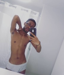 sebastian velmont twink black boys porn 5edf31ff1c15c.jpg
