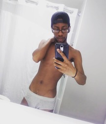 sebastian velmont twink black boys porn 5edf320088e2d.jpg