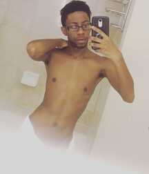 sebastian velmont twink black boys porn 5edf3202e705e.jpg