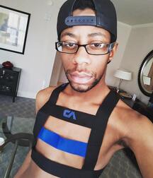 sebastian velmont twink black boys porn 5edf320490f52.jpg