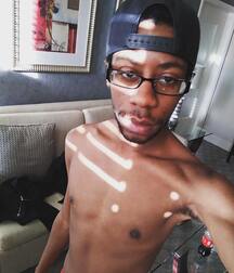 sebastian velmont twink black boys porn 5edf32062cc46.jpg