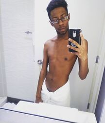 sebastian velmont twink black boys porn 5edf320aa9bc4.jpg
