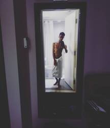 sebastian velmont twink black boys porn 5edf320c2751a.jpg
