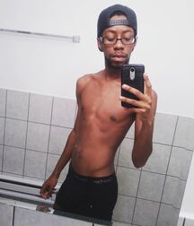 sebastian velmont twink black boys porn 5edf320d9857d.jpg