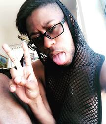 sebastian velmont twink black boys porn 5edf32125abcc.jpg