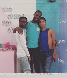 sebastian velmont twink black boys porn 5edf3213daeaf.jpg