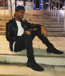 sebastian velmont twink black boys porn 5edf3218a17f0.jpg