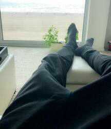 sebastian velmont twink black boys porn 5edf321a2ebdf.jpg