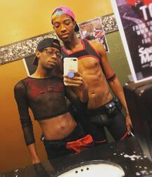 sebastian velmont twink black boys porn 5edf321bc2725.jpg
