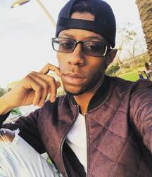 sebastian velmont twink black boys porn 5edf321da5a6d.jpg