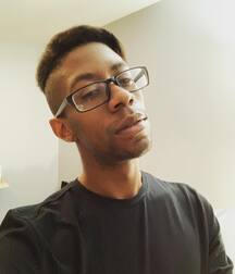sebastian velmont twink black boys porn 5edf321f7806d.jpg