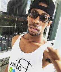 sebastian velmont twink black boys porn 5edf3220f1cfe.jpg