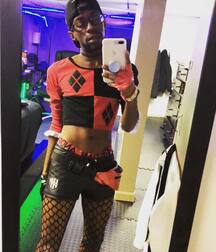 sebastian velmont twink black boys porn 5edf3222a6e57.jpg