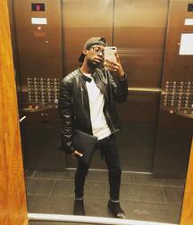 sebastian velmont twink black boys porn 5edf32242b314.jpg
