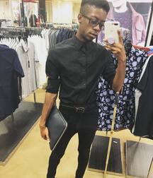 sebastian velmont twink black boys porn 5edf322742c26.jpg